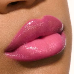 Anything'S Glossible Lip Combo Kit><noscript><img width=