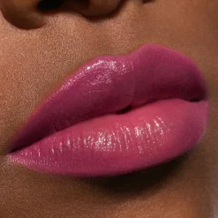 Anything'S Glossible Lip Combo Kit><noscript><img width=