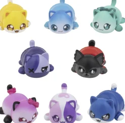 Børn Legetøj Aphmau And Friends Myster ASSORTERET