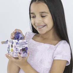 Børn Legetøj Aphmau And Friends Myster ASSORTERET