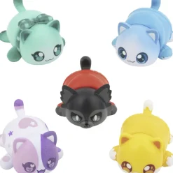 Aphmau Mystery Meemeow Un><noscript><img width=