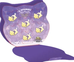 Aphmau Mystery Meemeow Un><noscript><img width=