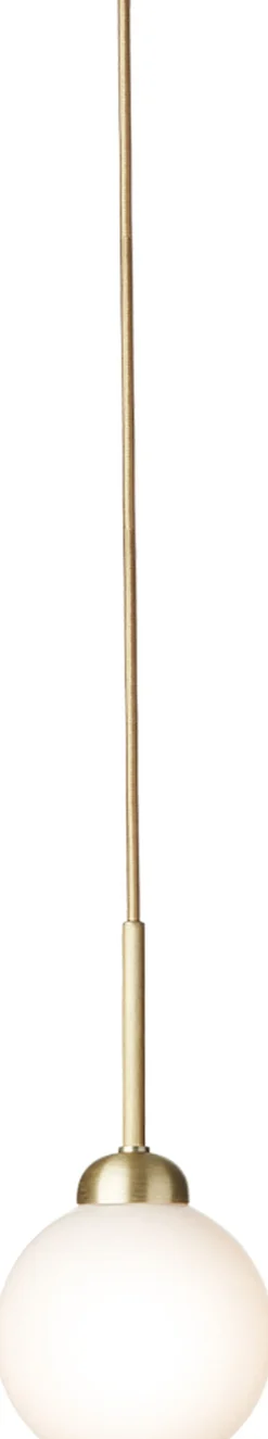 Nuura Apiales 1, Pendel