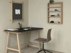 A-Podium shelf><noscript><img width=