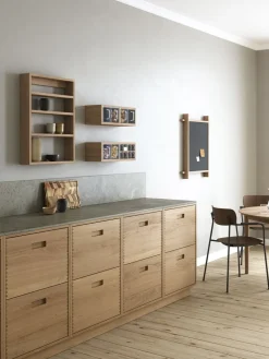 A-Podium shelf><noscript><img width=