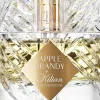 Apple Brandy On The Rocks Eau de Parfum>Kilian Paris