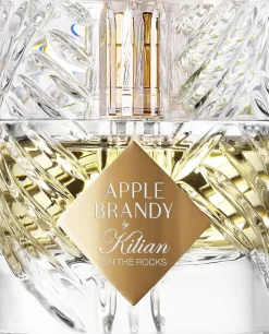 Apple Brandy On The Rocks Eau de Parfum>Kilian Paris