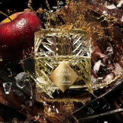 Apple Brandy On The Rocks Eau de Parfum><noscript><img width=