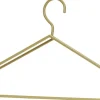 Apply Hanger Khaki>Hübsch Sale