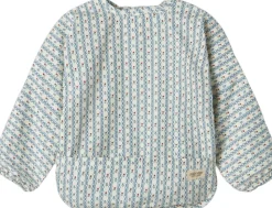 Børn MarMar Copenhagen Apron LS