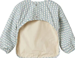 Børn MarMar Copenhagen Apron LS