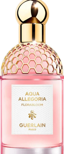 Guerlain Aqua Allegoria Florabloom EdT 75ml Online
