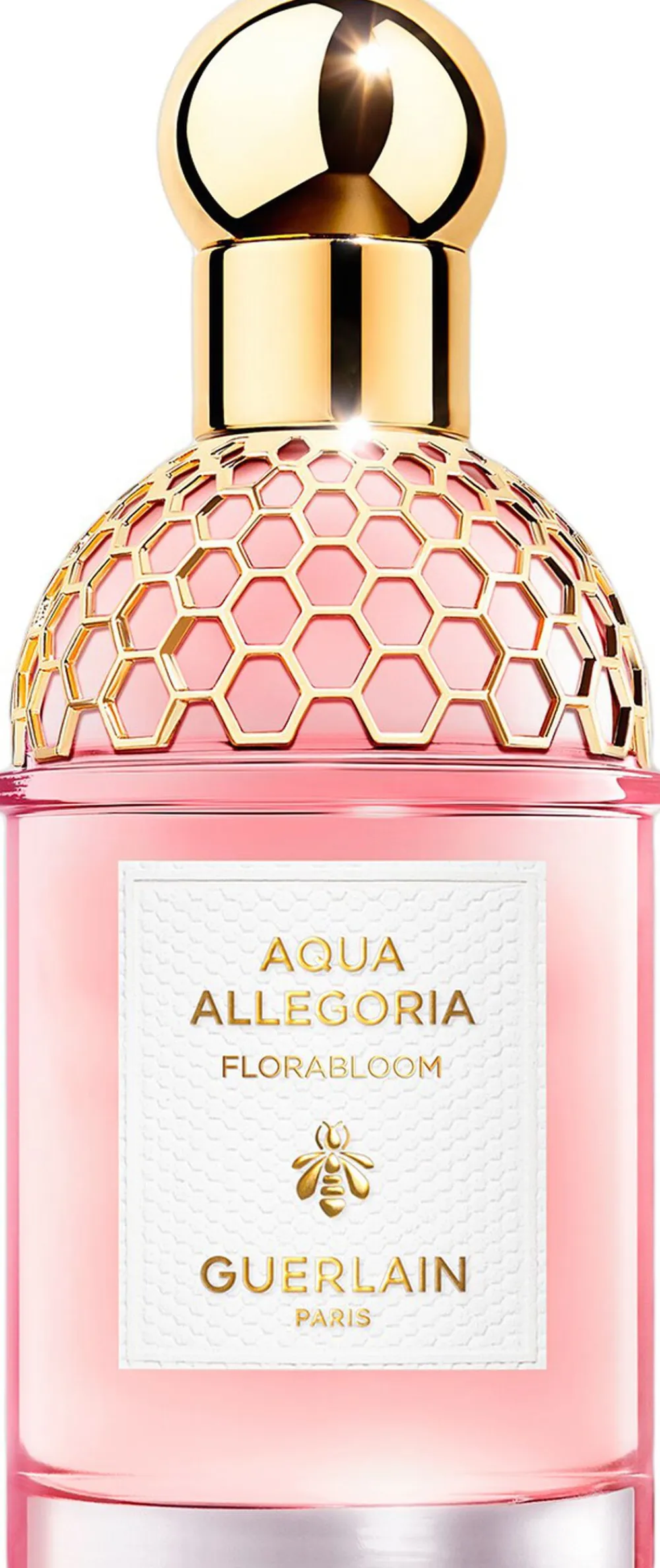 Guerlain Aqua Allegoria Florabloom EdT 75ml Online
