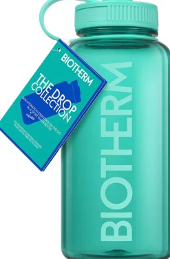 Biotherm Aqua Drop Set