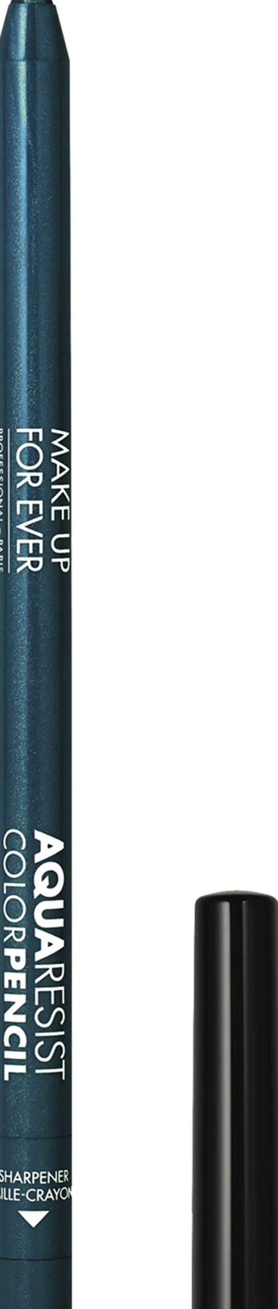 Make Up Forever Aqua Resist - Waterproof Color Pencil