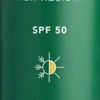 Aqua Shield Sunstick / 25 ml>Skøn Skincare