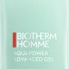 Biotherm Aquapower Advanced Gel
