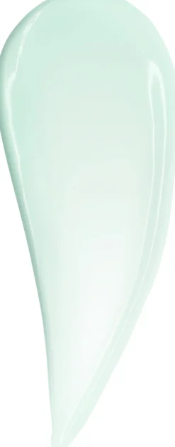 Biotherm Aquapower Advanced Gel