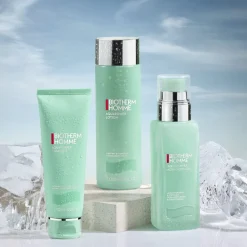 Biotherm Aquapower Advanced Gel