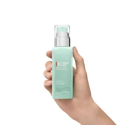 Biotherm Aquapower Advanced Gel
