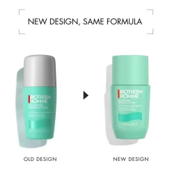 Aquapower Ice Cooling Effect Antiperspirant>Biotherm Online