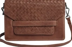 ArabellaMBG Crossb. Bag, Weave><noscript><img width=