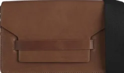 Markberg ArabellaMBG Crossb. Bag,Antiq. 931