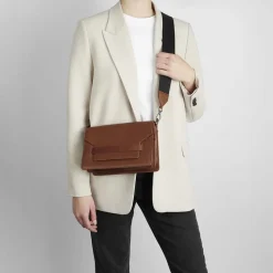 Markberg ArabellaMBG Crossb. Bag,Antiq. 931