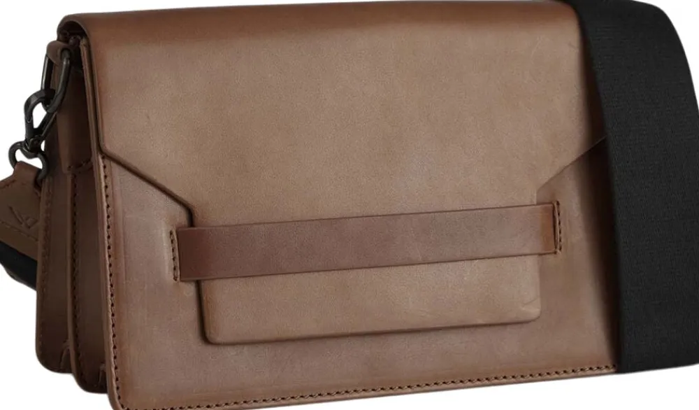 Markberg ArabellaMBG Crossb. Bag,Antiq. 931