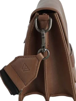 Markberg ArabellaMBG Crossb. Bag,Antiq. 931