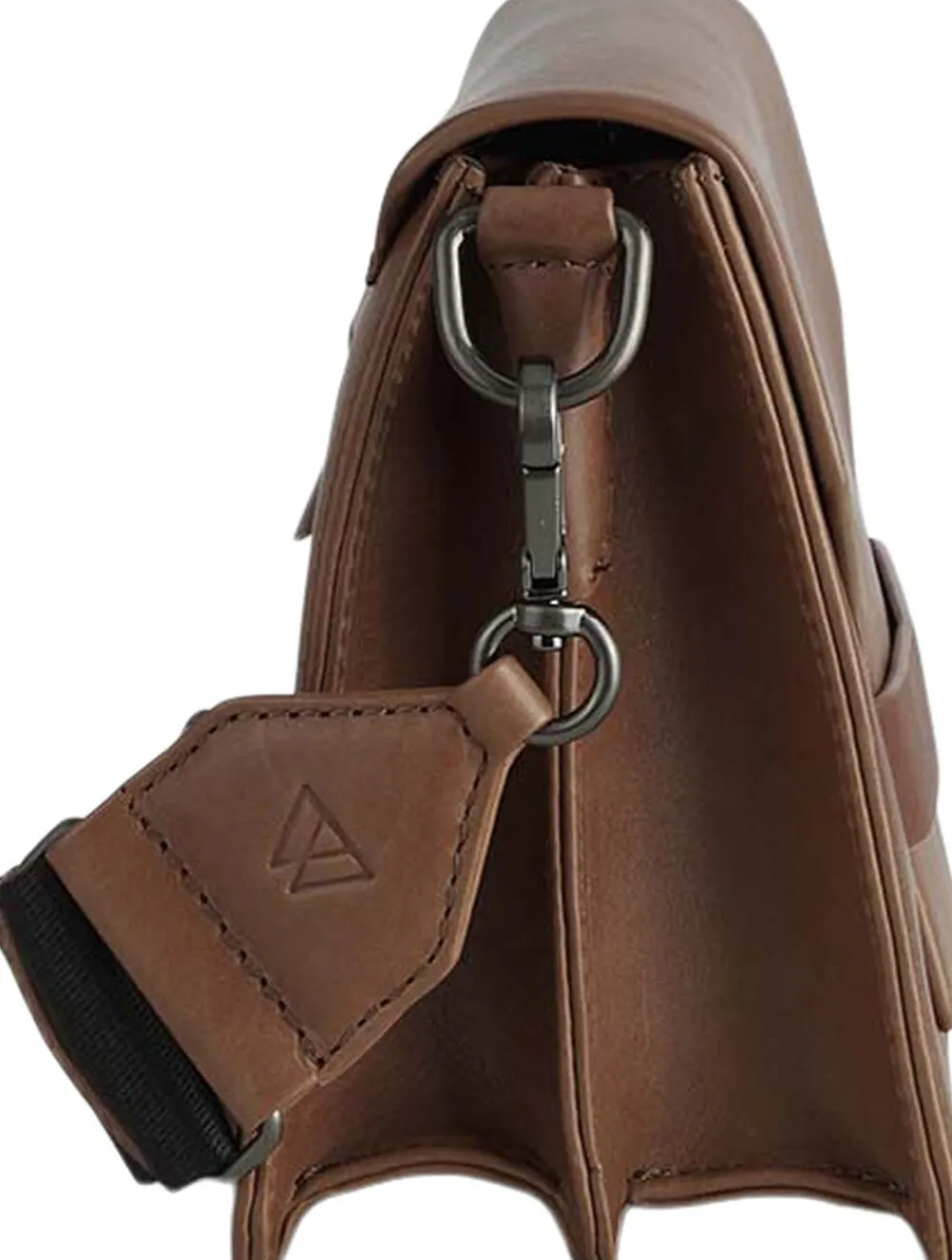 Markberg ArabellaMBG Crossb. Bag,Antiq. 931