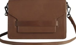 Markberg ArabellaMBG Crossb. Bag,Antiq. 931