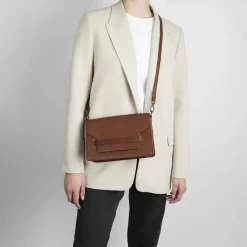 Markberg ArabellaMBG Crossb. Bag,Antiq. 931