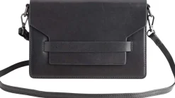 ArabellaMBG Crossb. Bag,Antiq.><noscript><img width=