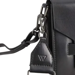 ArabellaMBG Crossb. Bag,Antiq.><noscript><img width=