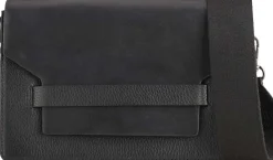 Markberg ArabellaMBG Crossb. Bag,Gra. Mix 129 Best