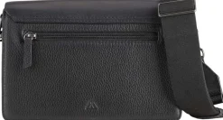 Markberg ArabellaMBG Crossb. Bag,Gra. Mix 129 Best