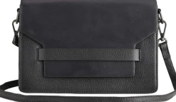 Markberg ArabellaMBG Crossb. Bag,Gra. Mix 129 Best