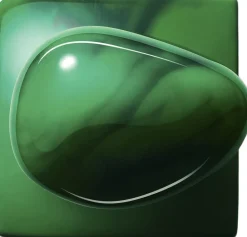 Armani Aramni Privé vert Malachite Eau De Parfum No color Best