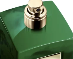 Armani Aramni Privé vert Malachite Eau De Parfum No color Best