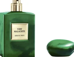 Armani Aramni Privé vert Malachite Eau De Parfum No color Best