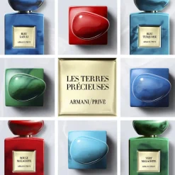 Armani Aramni Privé vert Malachite Eau De Parfum No color Best