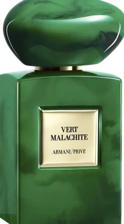 Armani Aramni Privé vert Malachite Eau De Parfum No color Best