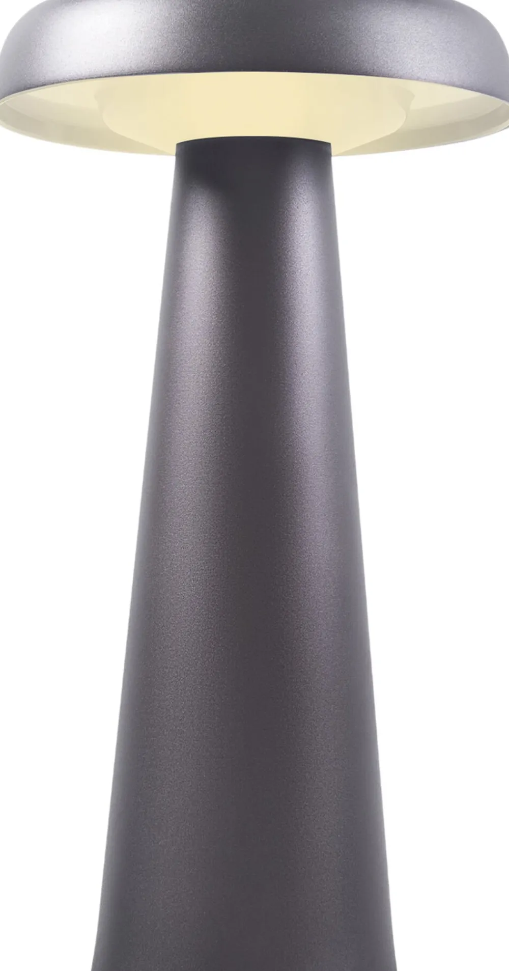 DFTP Arcello Table Lamp