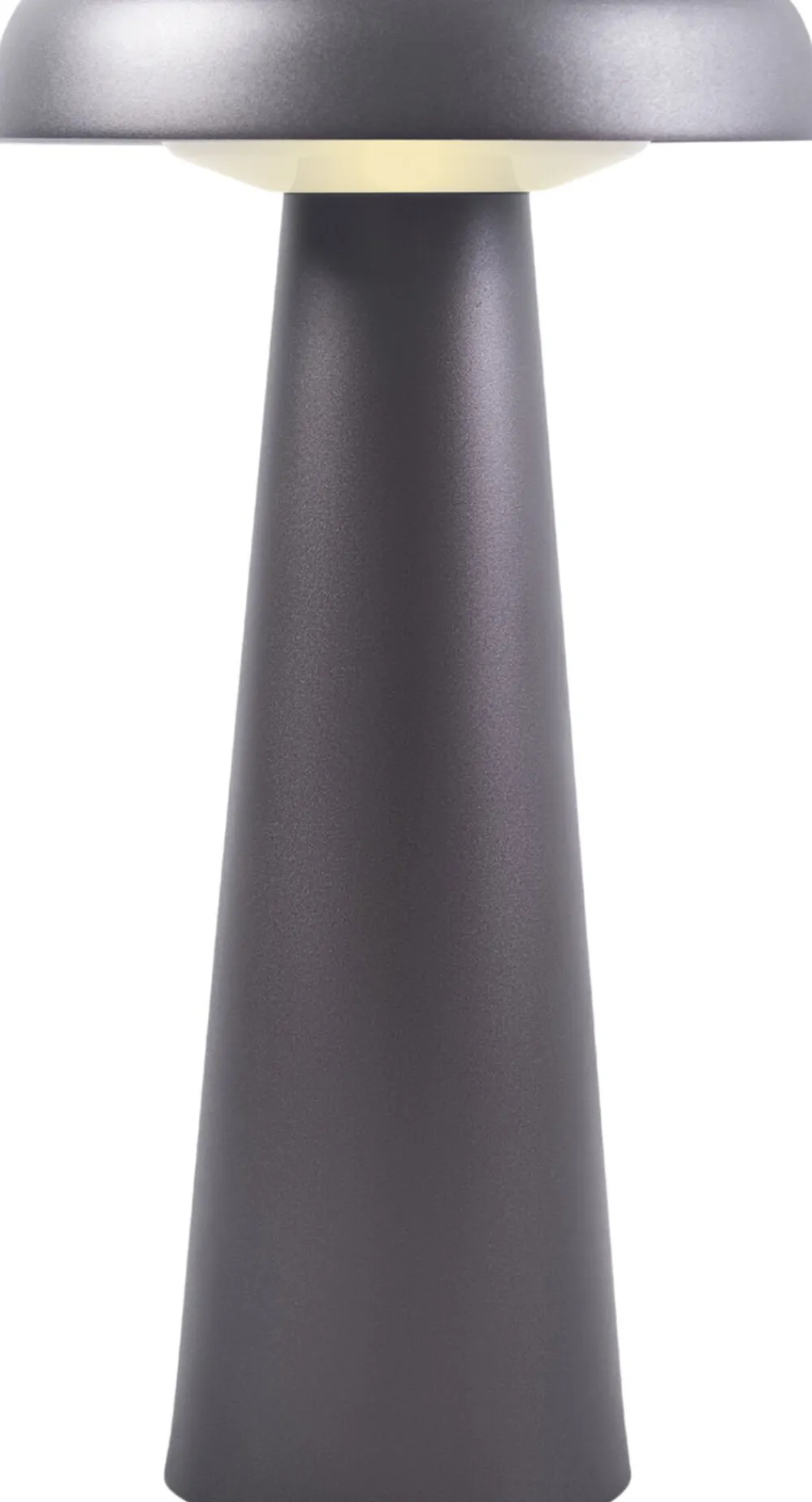 DFTP Arcello Table Lamp