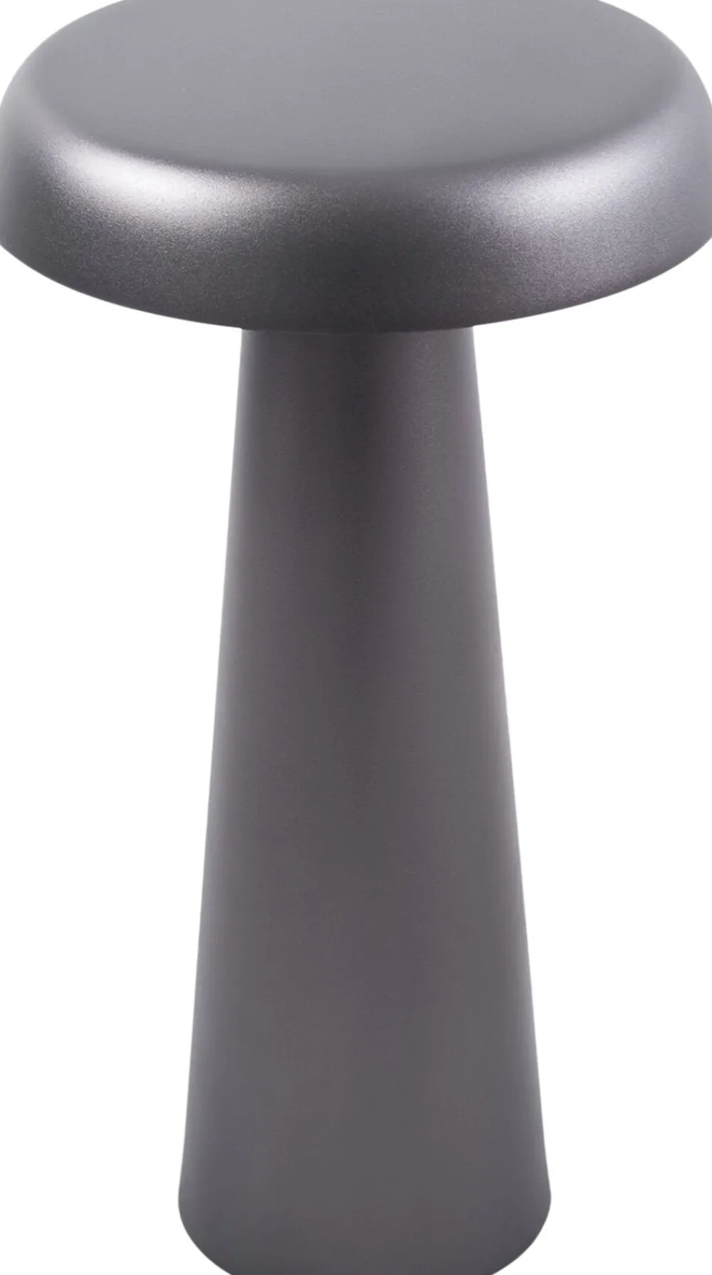 DFTP Arcello Table Lamp