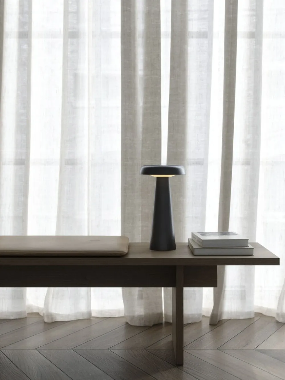 DFTP Arcello Table Lamp