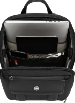 Architecture Urban2, City Backpack><noscript><img width=