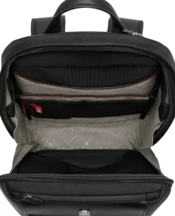 Architecture Urban2, City Backpack><noscript><img width=