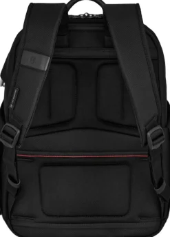 Architecture Urban2, City Backpack><noscript><img width=